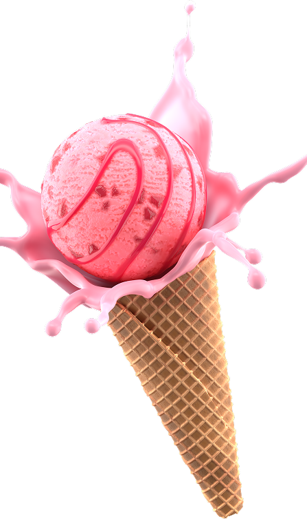 ice-cream1